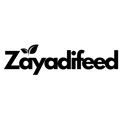 Zayadi Feed Mills